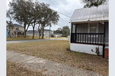 719 E 8th Street, Sanford, FL 32771 - Photo 5