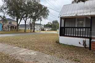 719 E 8th St, Sanford, FL 32771 - Photo 5