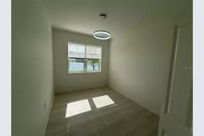 5587 Millenia Park Blvd #107, Orlando, FL 32839 - Photo 9