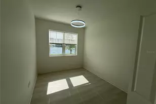 5587 millenia park blvd, Orlando, FL 32839 - Photo 9