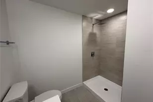 5587 Millenia Park Blvd, Orlando, FL 32839 - Photo 17