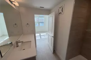 5587 millenia park blvd, Orlando, FL 32839 - Photo 7