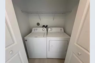 5587 Millenia Park Blvd #107, Orlando, FL 32839 - Photo 9