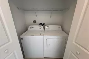 5587 Millenia Park Blvd, Orlando, FL 32839 - Photo 9