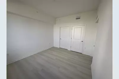 5587 Millenia Park Blvd #107, Orlando, FL 32839 - Photo 15