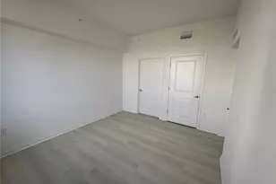 5587 Millenia Park Blvd, Orlando, FL 32839 - Photo 15