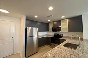 5587 Millenia Park Blvd, Orlando, FL 32839 - Photo 3