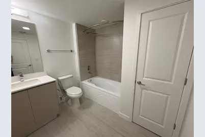 5587 Millenia Park Blvd #107, Orlando, FL 32839 - Photo 11