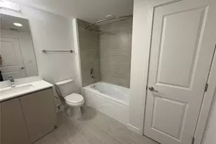 5587 Millenia Park Blvd, Orlando, FL 32839 - Photo 11