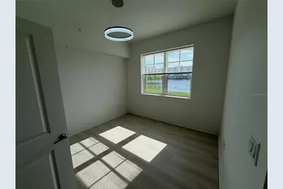 5587 Millenia Park Blvd #107, Orlando, FL 32839 - Photo 3