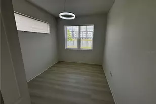 5587 millenia park blvd, Orlando, FL 32839 - Photo 9