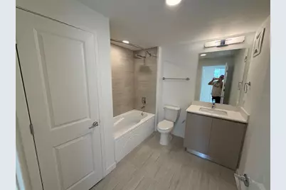 5587 Millenia Park Blvd #107, Orlando, FL 32839 - Photo 11