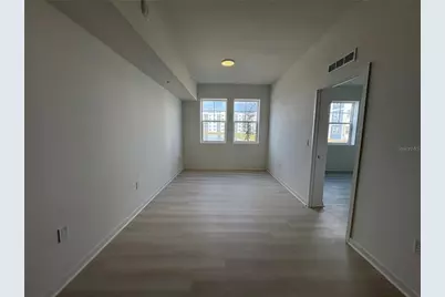 5587 Millenia Park Blvd #107, Orlando, FL 32839 - Photo 5