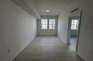 5587 Millenia Park Blvd, Orlando, FL 32839 - Photo 5