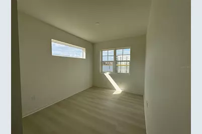 5587 Millenia Park Blvd #107, Orlando, FL 32839 - Photo 7