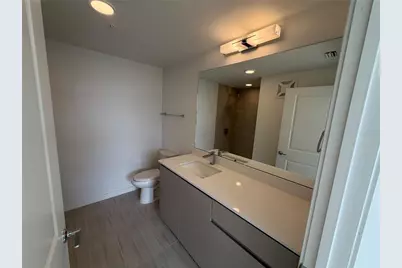 5587 Millenia Park Blvd #107, Orlando, FL 32839 - Photo 5