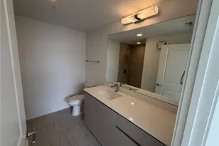 5587 millenia park blvd, Orlando, FL 32839 - Photo 5