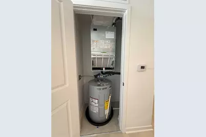 5587 Millenia Park Blvd #107, Orlando, FL 32839 - Photo 19