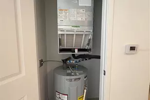 5587 Millenia Park Blvd, Orlando, FL 32839 - Photo 19