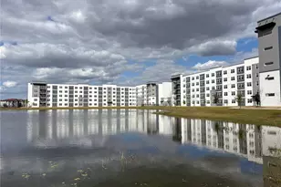 5587 Millenia Park Blvd, Orlando, FL 32839 - Photo 1