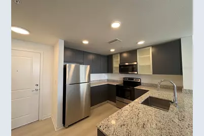 5587 Millenia Park Blvd #107, Orlando, FL 32839 - Photo 11