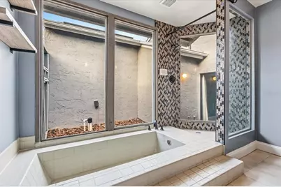 8830 S Shadow Bay Drive, Orlando, FL 32825 - Photo 23