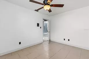 8830 S Shadow Bay Dr, Orlando, FL 32825 - Photo 25