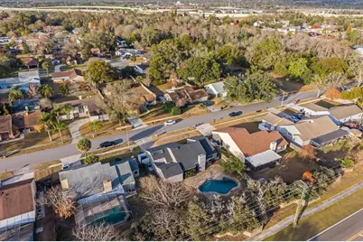 8830 S Shadow Bay Drive, Orlando, FL 32825 - Photo 31