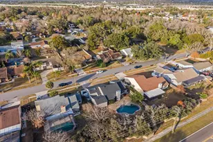 8830 S Shadow Bay Dr, Orlando, FL 32825 - Photo 31