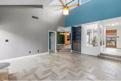 8830 S Shadow Bay Drive, Orlando, FL 32825 - Photo 19