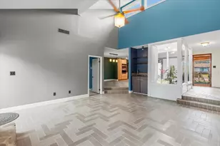 8830 S Shadow Bay Dr, Orlando, FL 32825 - Photo 19