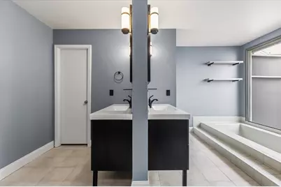 8830 S Shadow Bay Drive, Orlando, FL 32825 - Photo 21