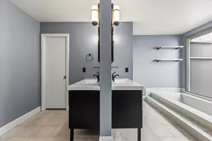 8830 S Shadow Bay Dr, Orlando, FL 32825 - Photo 21