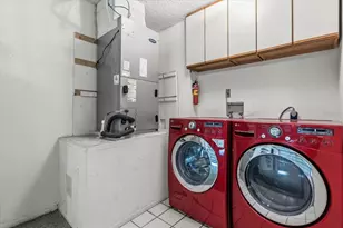 8830 S Shadow Bay Dr, Orlando, FL 32825 - Photo 29