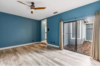 8830 S Shadow Bay Drive, Orlando, FL 32825 - Photo 17