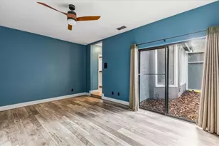 8830 S Shadow Bay Dr, Orlando, FL 32825 - Photo 17