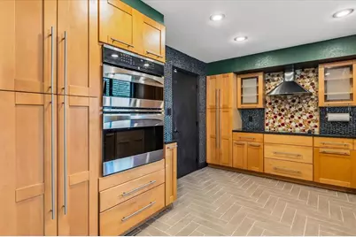 8830 S Shadow Bay Drive, Orlando, FL 32825 - Photo 13