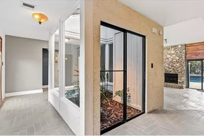 8830 S Shadow Bay Drive, Orlando, FL 32825 - Photo 7