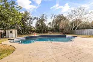 8830 S Shadow Bay Dr, Orlando, FL 32825 - Photo 15