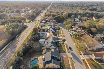 8830 S Shadow Bay Drive, Orlando, FL 32825 - Photo 33