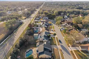 8830 S Shadow Bay Dr, Orlando, FL 32825 - Photo 33