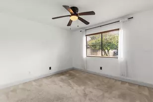 8830 S Shadow Bay Dr, Orlando, FL 32825 - Photo 27