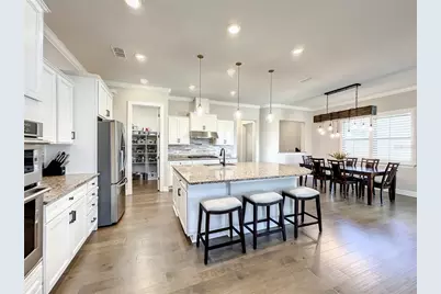 1339 Patterson Terrace, Lake Mary, FL 32746 - Photo 15