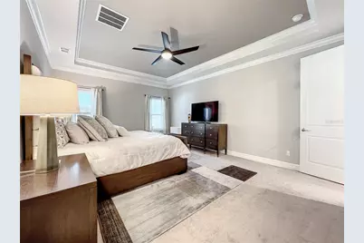 1339 Patterson Terrace, Lake Mary, FL 32746 - Photo 43