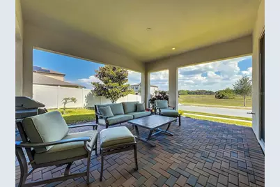 1339 Patterson Terrace, Lake Mary, FL 32746 - Photo 67