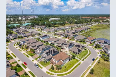 1339 Patterson Terrace, Lake Mary, FL 32746 - Photo 83