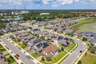 1339 Patterson Ter, Lake Mary, FL 32746 - Photo 83