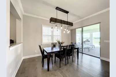 1339 Patterson Terrace, Lake Mary, FL 32746 - Photo 25