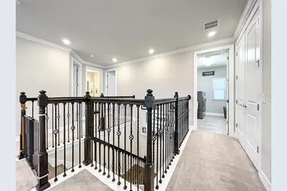 1339 Patterson Terrace, Lake Mary, FL 32746 - Photo 53