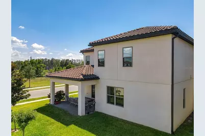 1339 Patterson Terrace, Lake Mary, FL 32746 - Photo 73